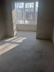1 ʳ������ �������� �� ���. ��������� ���� 9
