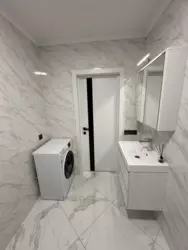 ������ 1� �������� ����� ���� 5