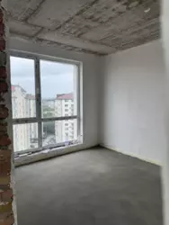 Здана видова 1 -кім квартира в ЖК Light Home фото 6 Здана видова 1 -кім квартира в ЖК Light Home фото 6
