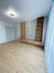 ������ �������� 1-�� �������� ���� 5