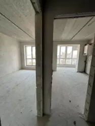 ��������� 1 ������� �������� ���� 3