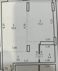 1 � ���� 17
