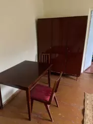 2� ���� 1