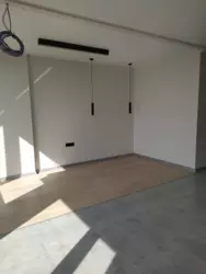 1-� ��������-�����(� ��������) , � �� 'Main House' �� Blago ���� 5