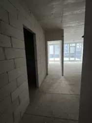 �������� � ����� ���� 62 �² + ������ | ³��� � ������� �� ������ ��������� | 3 ������ ���� 3