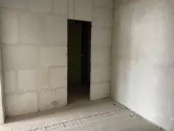 1� ���� 1