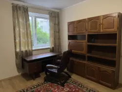 Продається затишна 2-кімнатна квартира на Каскаді (поруч із 25-ю школою) фото 1 Продається затишна 2-кімнатна квартира на Каскаді (поруч із 25-ю школою) фото 1