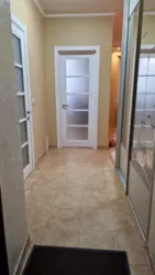 1� ���� 4