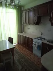 1К Чорноти фото 3 1К Чорноти фото 3
