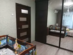 Продам квартиру 2х кімнатну,центр,біля Піонерського парку.Галицька,32 фото 1 Продам квартиру 2х кімнатну,центр,біля Піонерського парку.Галицька,32 фото 1