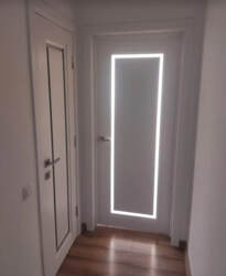 3 � ���� 14