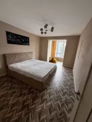ЖК Паркове Містечко 1 кімнатна фото 5 ЖК Паркове Містечко 1 кімнатна фото 5