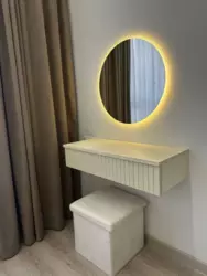 2� ���� 3