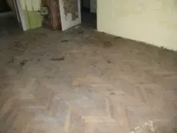 2 кімнатна вул. Гординського фото 15 2 кімнатна вул. Гординського фото 15