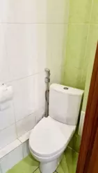 3� ���� 14