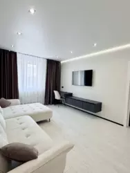 Продам 3 кім. квартиру в центрі фото 8 Продам 3 кім. квартиру в центрі фото 8