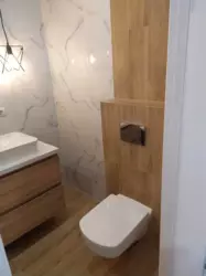 1� ���� 3
