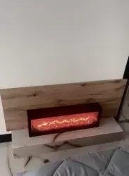 ������ �������� �������� �������� � ������� ���� 17