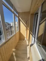 4� ���� 13