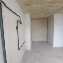 1� ���� 20
