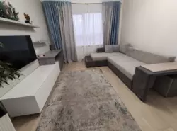 2� ���� 6