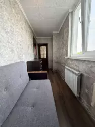 Продаж однокімнатної квартири фото 3 Продаж однокімнатної квартири фото 3