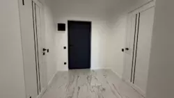 1� ���� 9
