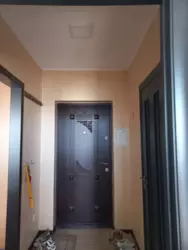 1 � ���� 5