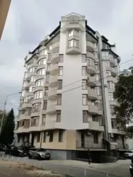 2� ���� 11