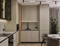 Здана видова 1 -кім квартира в ЖК Light Home фото 17 Здана видова 1 -кім квартира в ЖК Light Home фото 17