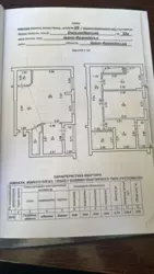 4� ���� 2