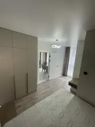 1� ���� 7