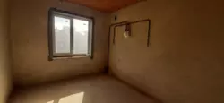 ��������� 2-������� �������� � ����� �����-����������� ���� 2