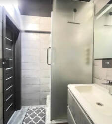 2 к фото 7 2 к фото 7