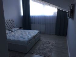 Продається квартира калинова слобода, Івано-Франківськ, Івано-Франківська фото 3 Продається квартира калинова слобода, Івано-Франківськ, Івано-Франківська фото 3
