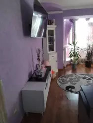 3� ���� 18