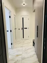 2� ���� 8