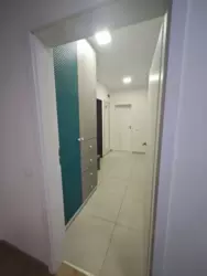 2� ���� 8