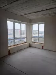 3� ���� 4