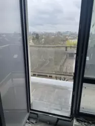 2� ���� 9