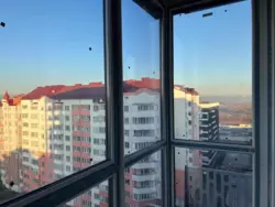 1 � ���� 7
