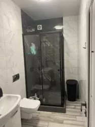 2� ���� 6