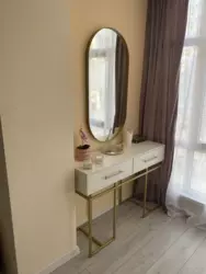 2 � ���� 3