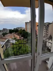 2 � ���� 9