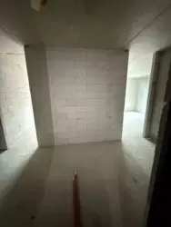 2 � ���� 10