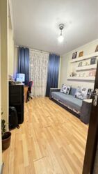 Продається квартира Івано-Франківська, Івано-Франківськ фото 5 Продається квартира Івано-Франківська, Івано-Франківськ фото 5