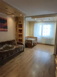 3� ���� 6