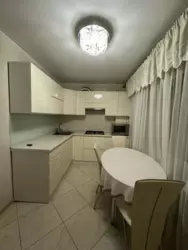 2� ���� 9
