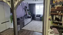1� ���� 1