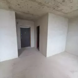 1� ���� 14